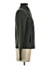 Athleta Gray Jacket Size XS - photo 4