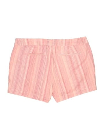 a.n.a. A New Approach Shorts (view 2)