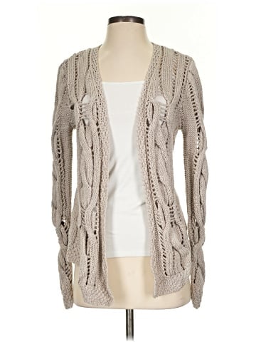 Far Away From Close Cardigan (view 1)