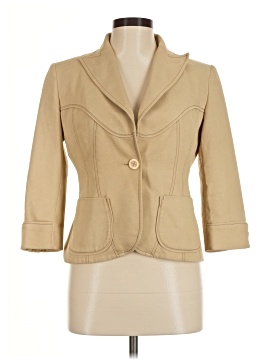Bandolino Blazer (view 1)