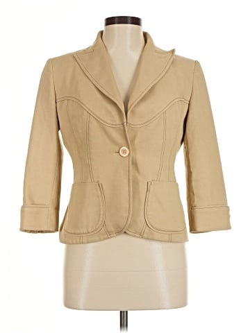 Bandolino Blazer (view 1)