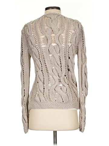 Far Away From Close Cardigan (view 2)