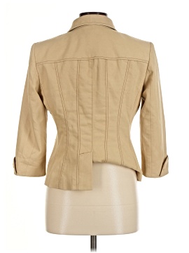 Bandolino Blazer (view 2)