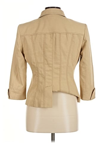 Bandolino Blazer (view 2)