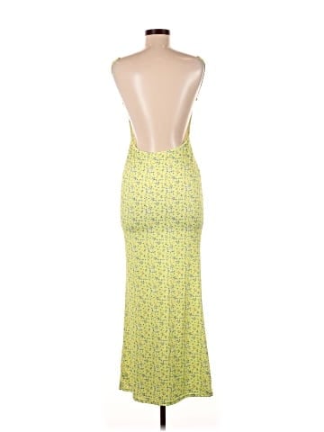 Unbranded Cocktail Dress (view 2)
