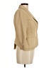 Bandolino Tan Blazer Size 6 - photo 4