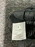 Olive and Oak 100% Polyester Black Sleeveless Blouse Size M - photo 8
