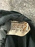 Becca Solid Black Casual Dress Size S - photo 7