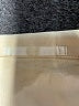 Uniqlo Ivory Jacket Size M (estimated) - photo 6