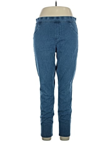 Unbranded Jeggings (view 1)