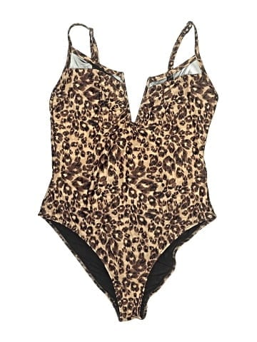 Aerie One Piece Swimsuit (view 1)