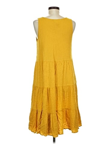 Design History Casual Dress (view 2)