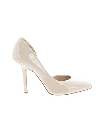 BCBG Heels (view 1)