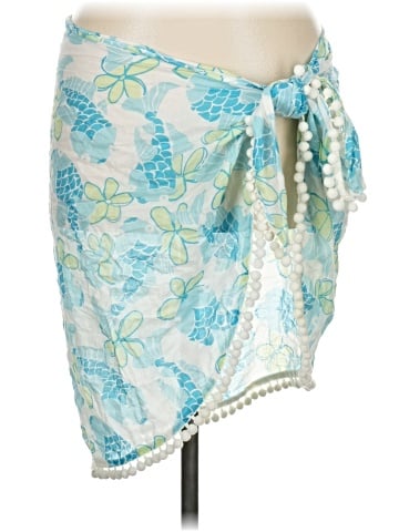 Lilly Pulitzer Casual Skirt (view 1)