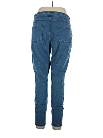 Unbranded Jeggings (view 2)
