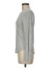 Gap Gray Pullover Sweater Size M - photo 5