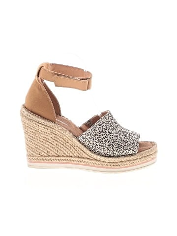 TOMS Wedges (view 1)
