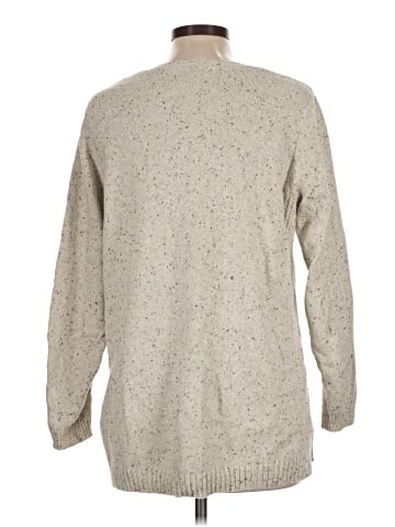 J.Jill Pullover Sweater (view 2)