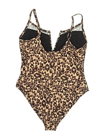 Aerie One Piece Swimsuit (view 2)