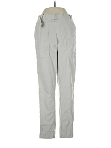 Athleta Casual Pants (view 1)