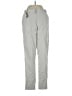Athleta Solid Gray Casual Pants Size 2 - photo 1
