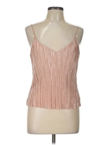 Full Tilt Tank Top (view 1)