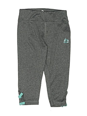 RBX Casual Pants (view 1)