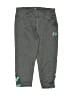 RBX Gray Casual Pants Size 4T - photo 1