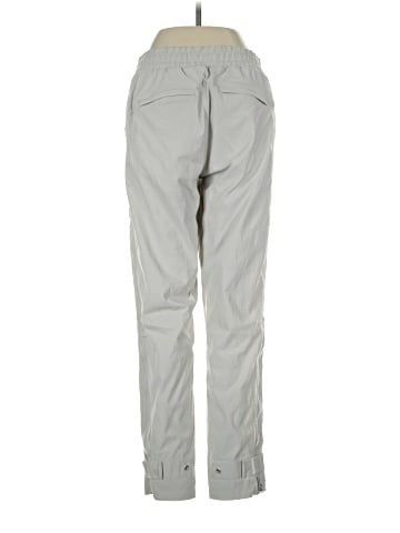 Athleta Casual Pants (view 2)