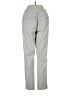 Athleta Solid Gray Casual Pants Size 2 - photo 2