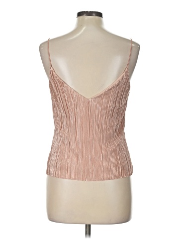 Full Tilt Tank Top (view 2)