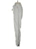Athleta Solid Gray Casual Pants Size 2 - photo 5
