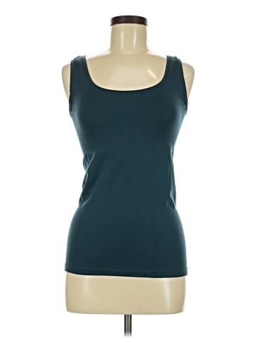 Alberto Makali Tank Top (view 1)