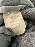 Calia by Carrie Underwood Gray Coat Size S - photo 6