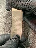 Calia by Carrie Underwood Gray Coat Size S - photo 7