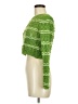 Zara Green Pullover Sweater Size M - photo 5