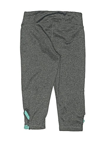 RBX Casual Pants (view 2)