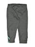 RBX Gray Casual Pants Size 4T - photo 2