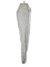 Athleta Solid Gray Casual Pants Size 2 - photo 4