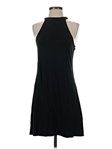 Express Casual Dress (view 1)