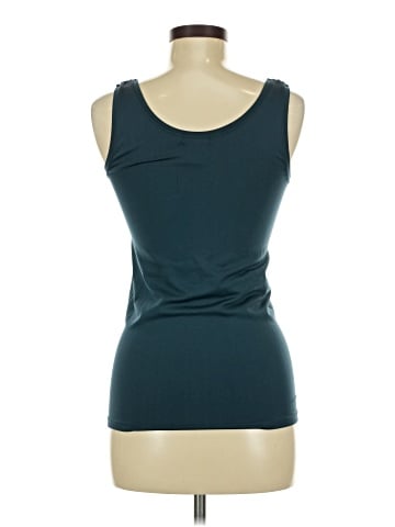Alberto Makali Tank Top (view 2)