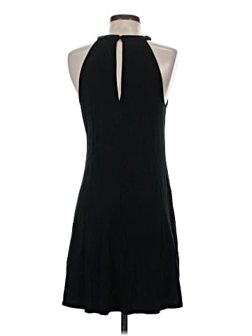 Express Casual Dress (view 2)