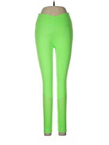 SHEFIT Active Pants (view 1)