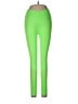 SHEFIT Green Active Pants Size M - photo 1