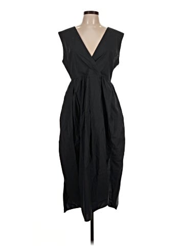 Cos Cocktail Dress (view 1)