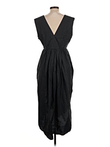 Cos Cocktail Dress (view 2)
