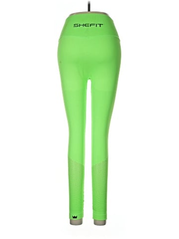 SHEFIT Active Pants (view 2)