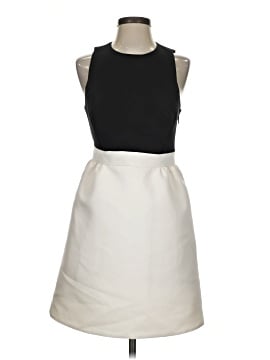 Kate Spade New York Cocktail Dress (view 1)