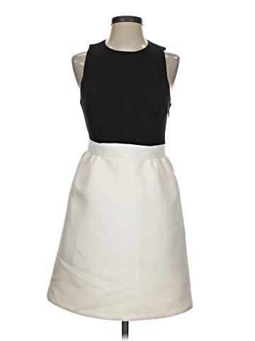 Kate Spade New York Cocktail Dress (view 1)