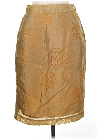 Tentazione Formal Skirt (view 1)